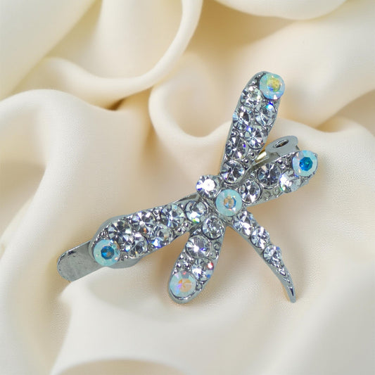 Aeris Wing — Hair Accessory