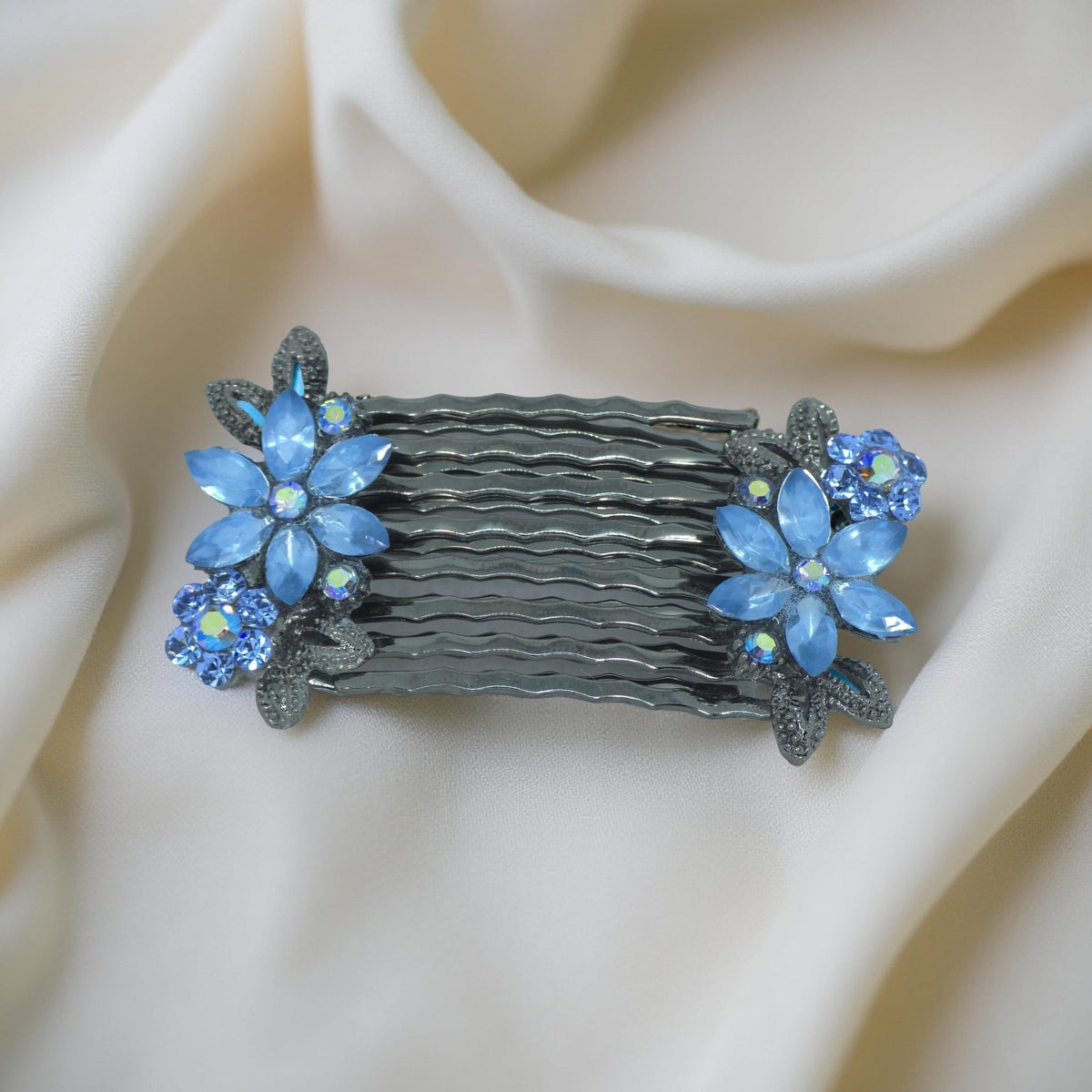 Florelle — Hair Comb