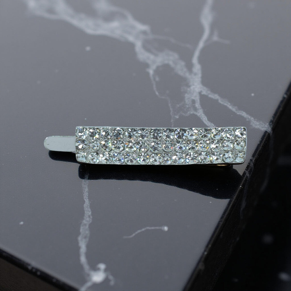 Magnetta — Hair Clip