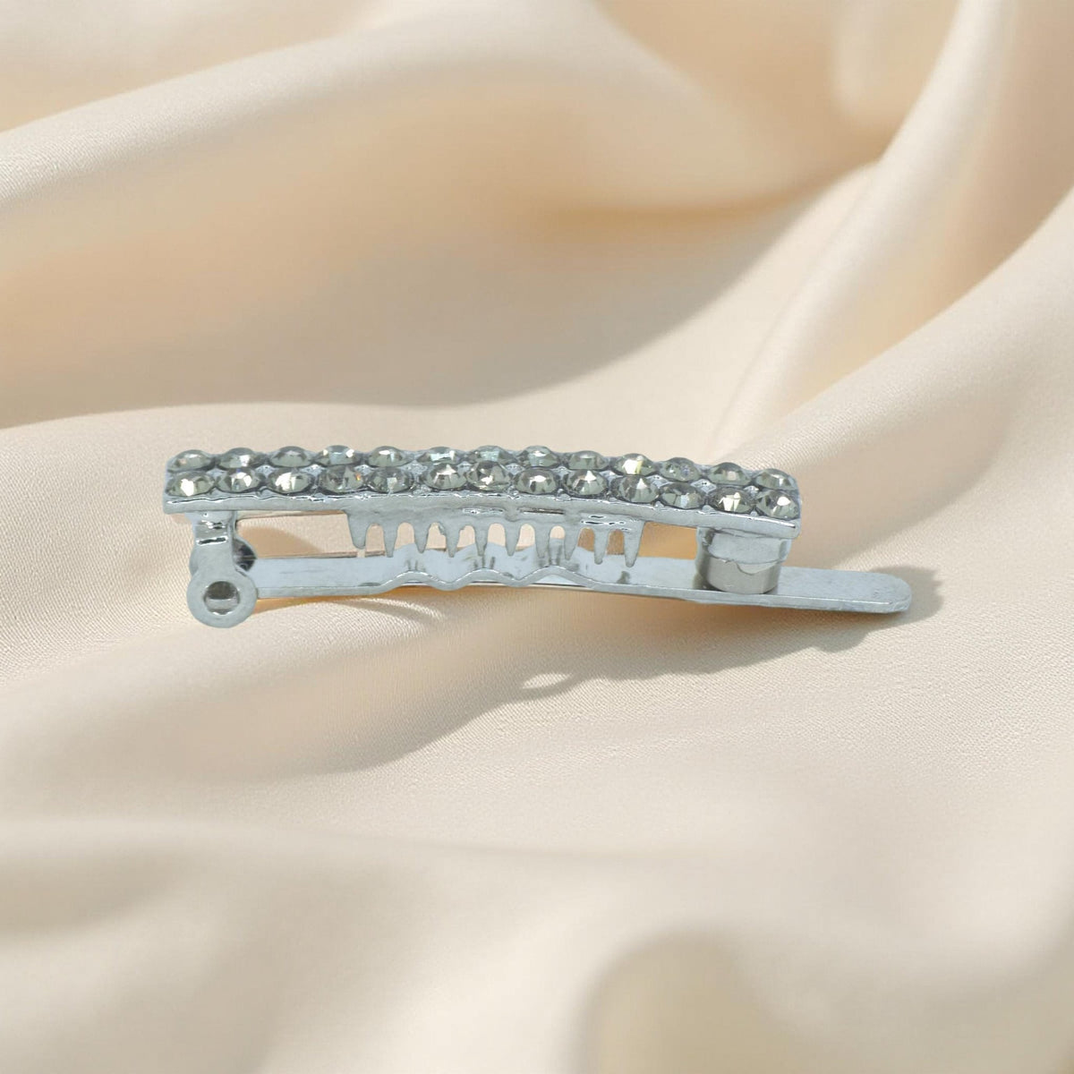Magnetta — Hair Clip