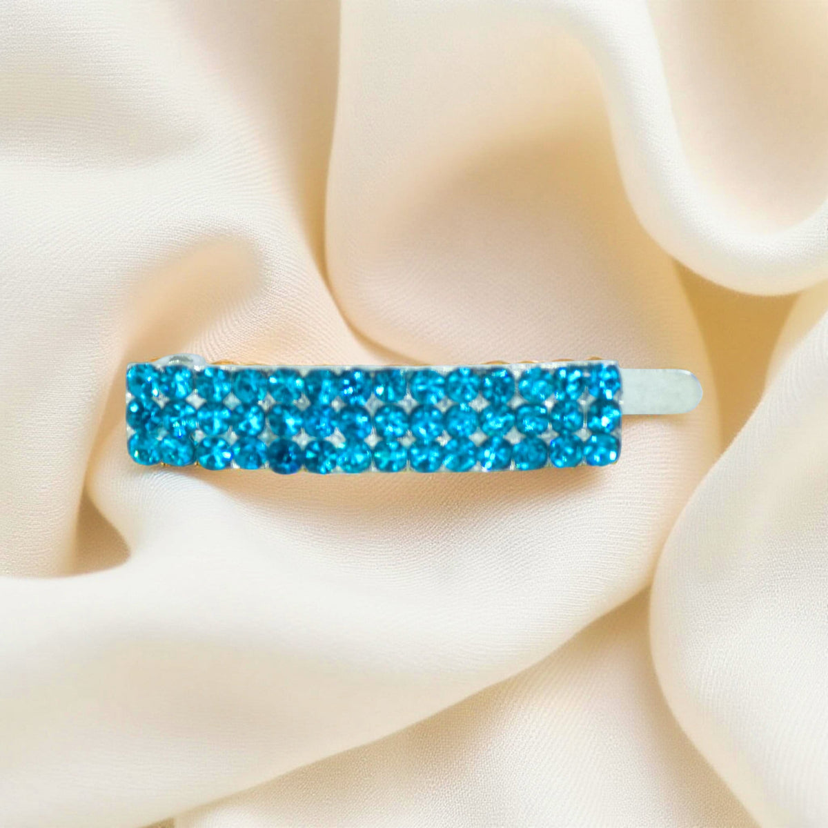 Magnetta — Hair Clip