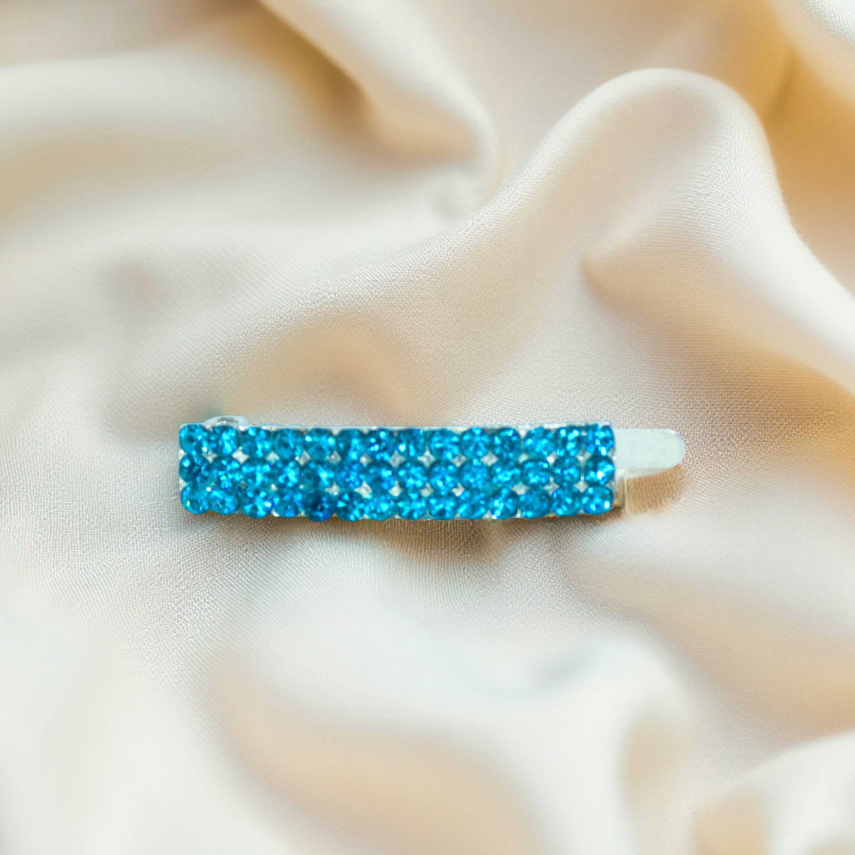 Magnetta — Hair Clip