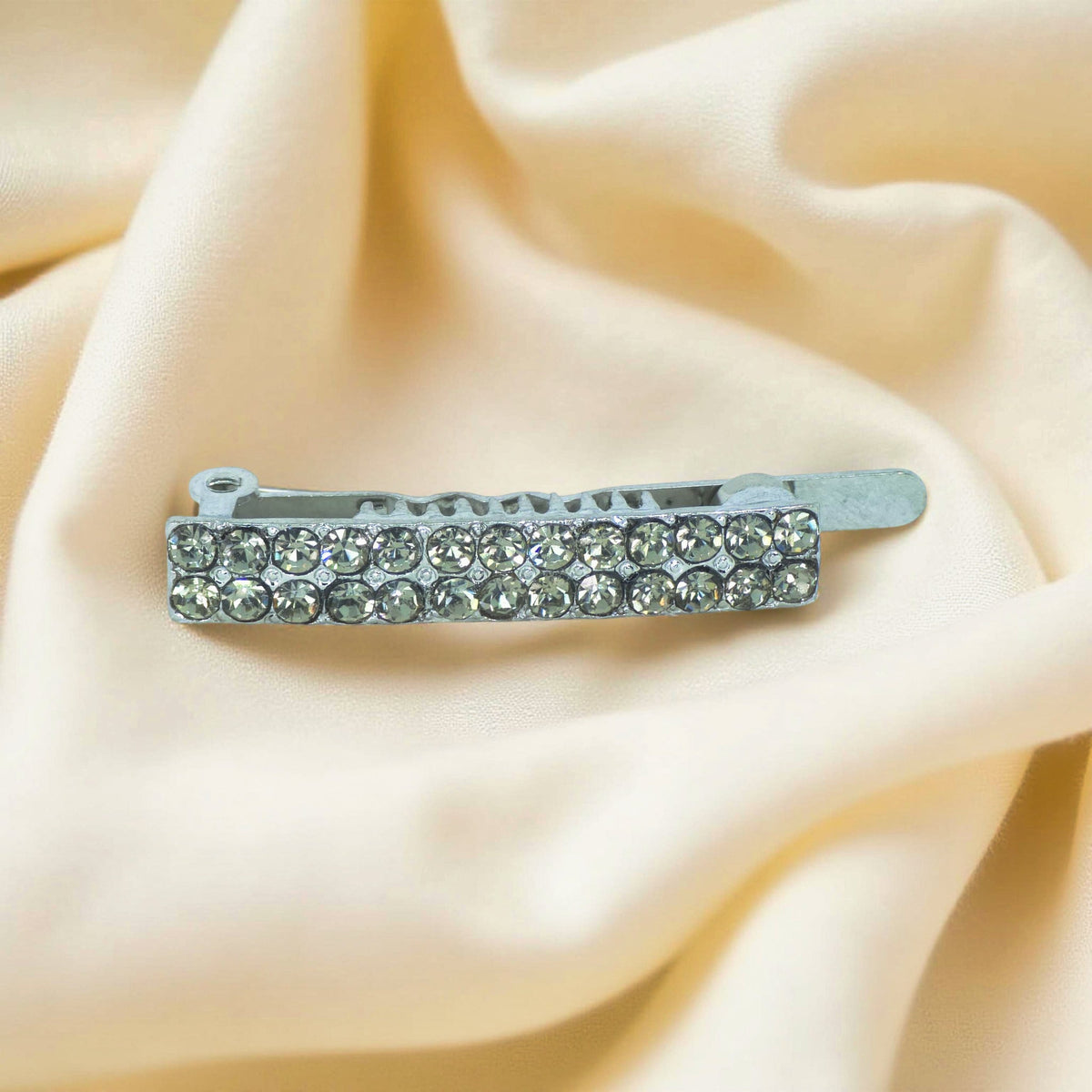 Minette — Hair Clip