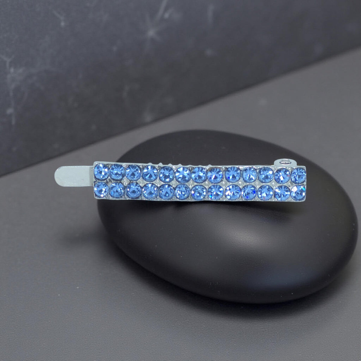 Minette — Hair Clip