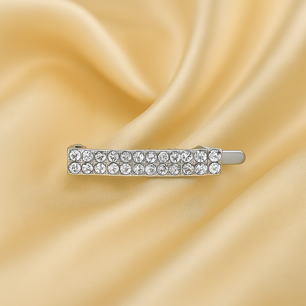 Minette — Hair Clip
