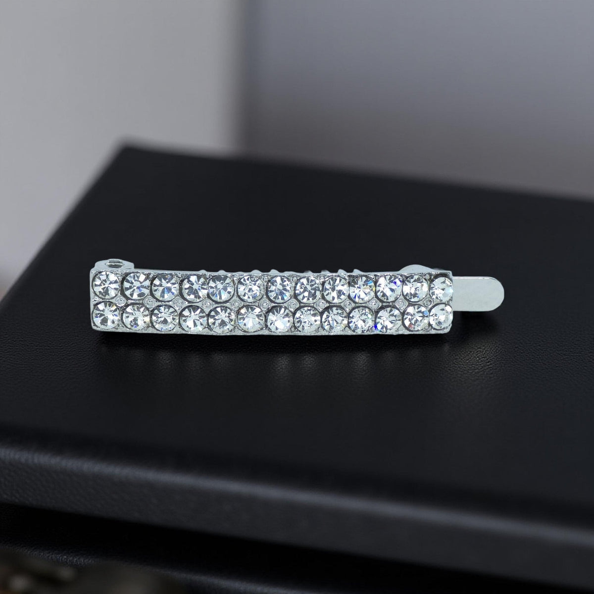 Minette — Hair Clip