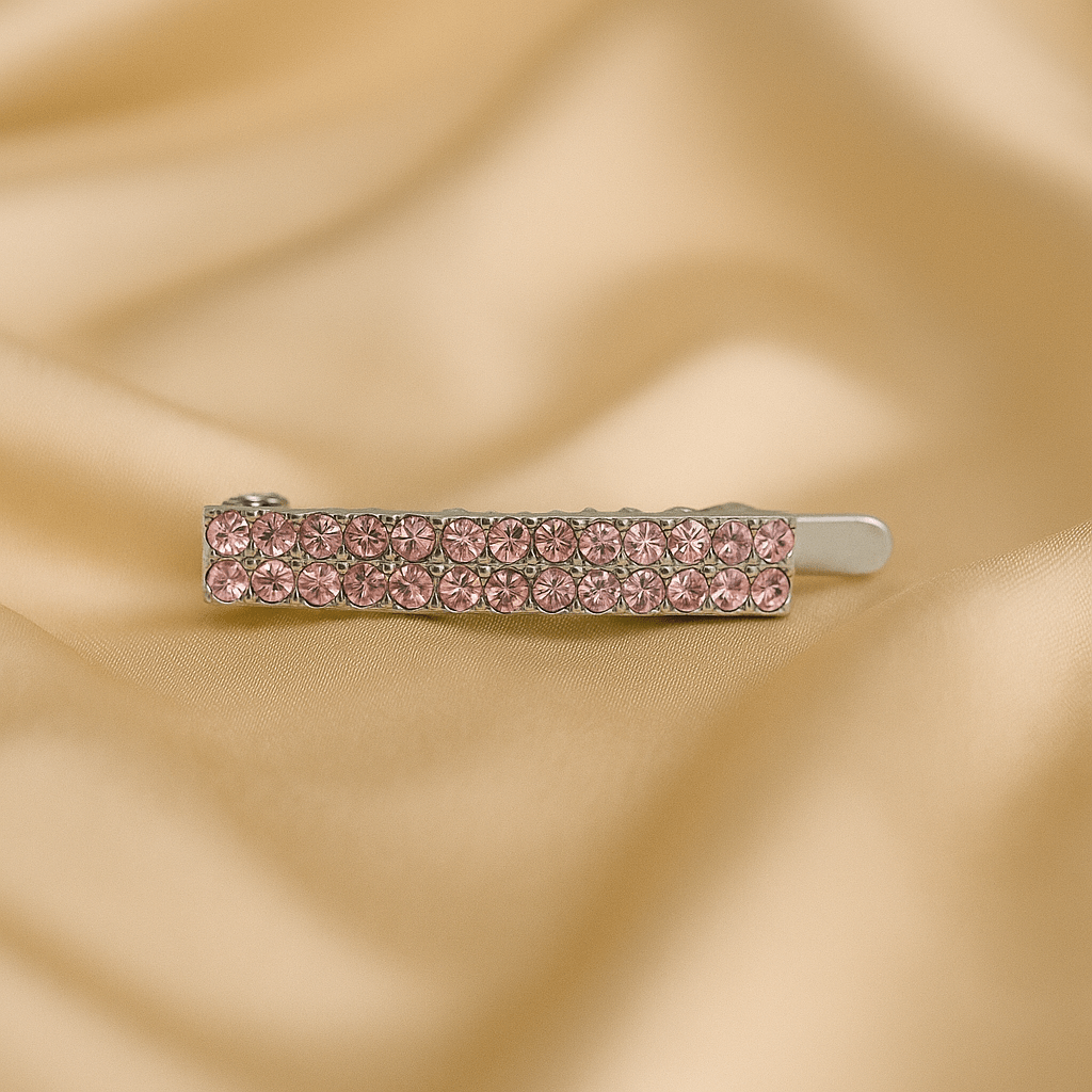 Minette — Hair Clip