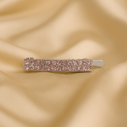 Minette — Hair Clip