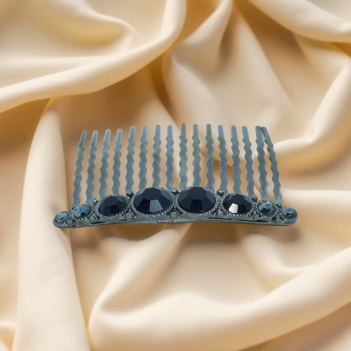 Ornette Classic — Hair Comb