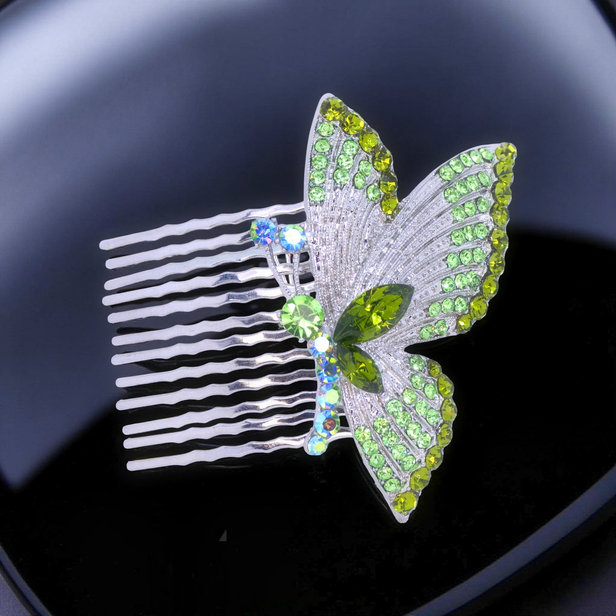 Papillora — Hair Accessory