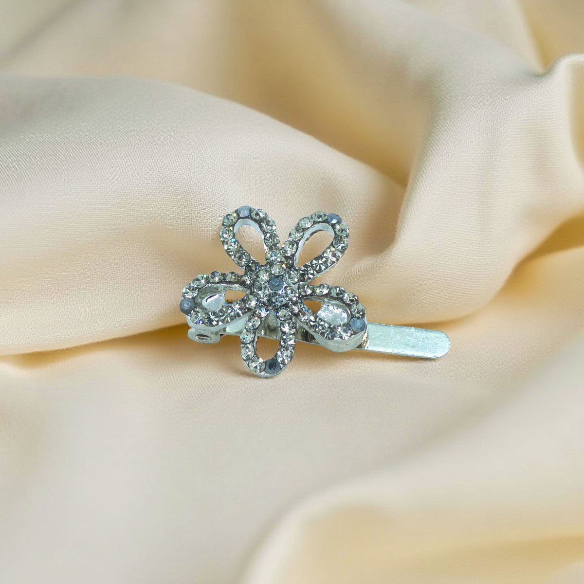 PetalMuse — Hair Accessory