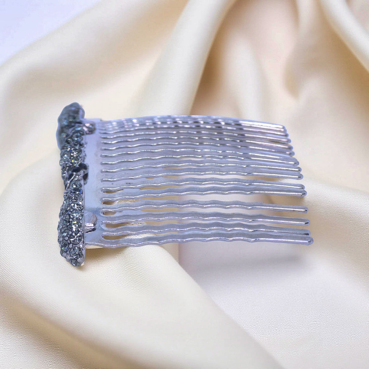 Seraphine — Hair Comb