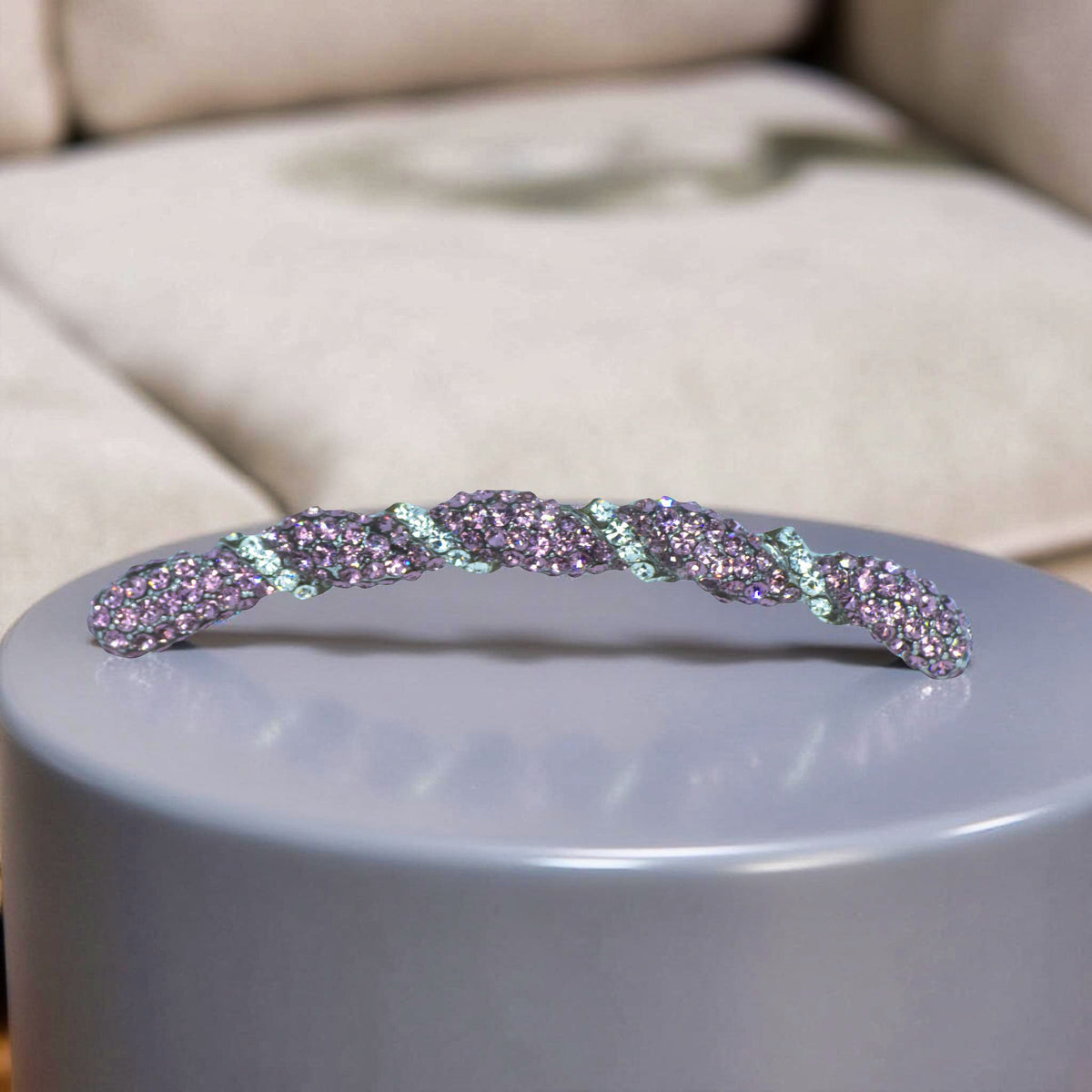 Seraphine — Hair Comb