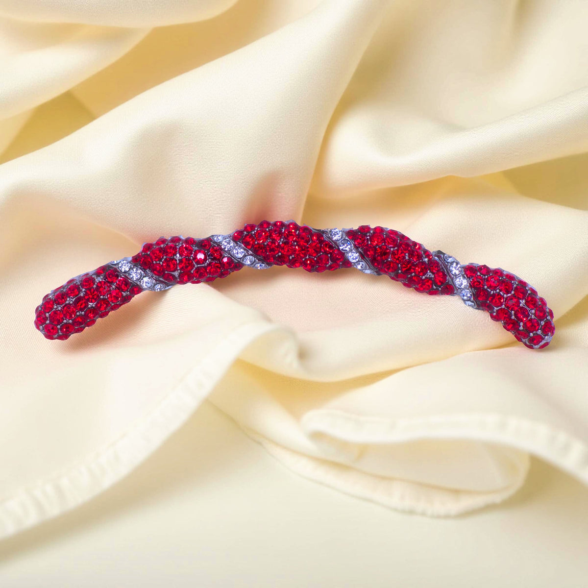 Seraphine — Hair Comb
