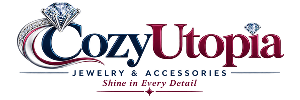 CozyUtopia
