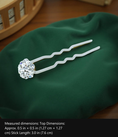 Celestique — Hair Pin