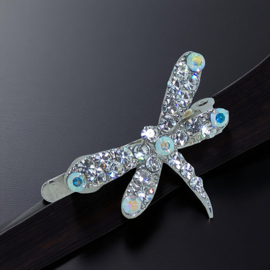 Aeris Wing — Hair Accessory