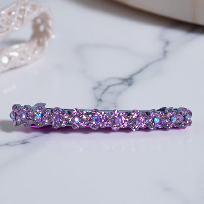 Blosselina Row — Hair Accessory