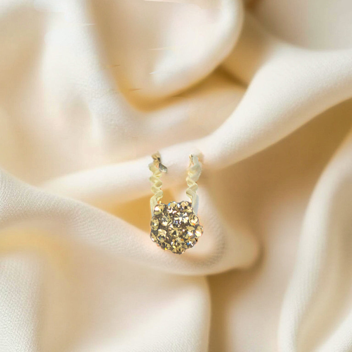 Celestique — Hair Pin