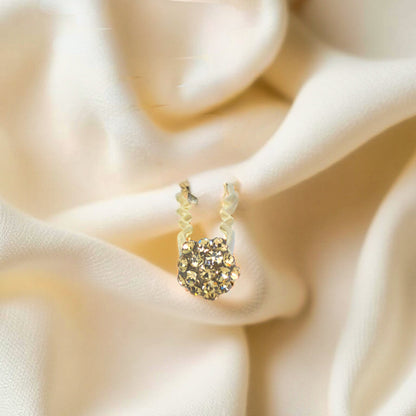 Celestique — Hair Pin