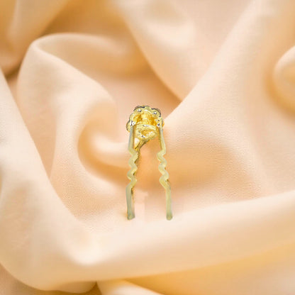 Celestique — Hair Pin