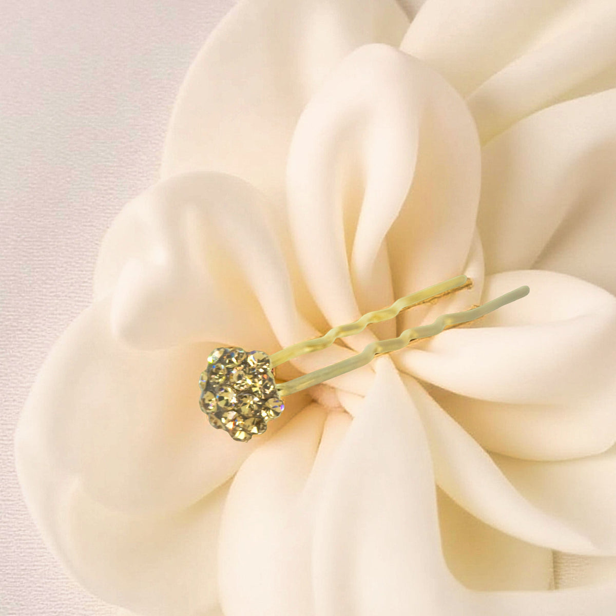 Celestique — Hair Pin