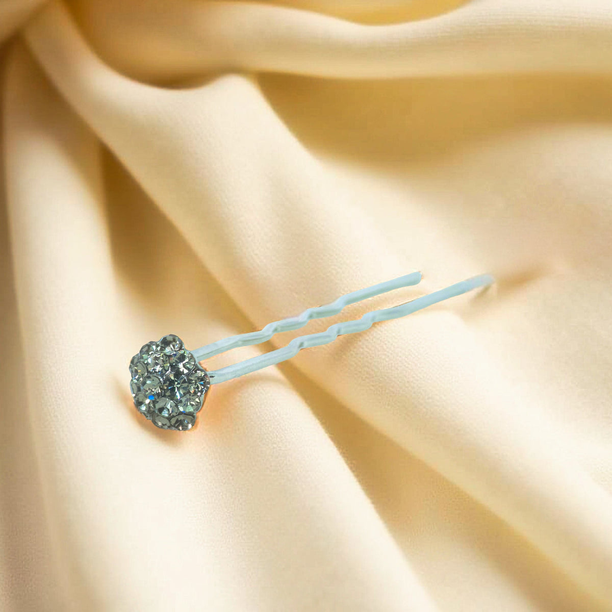 Celestique — Hair Pin