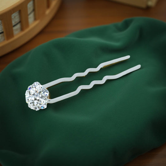 Celestique — Hair Pin