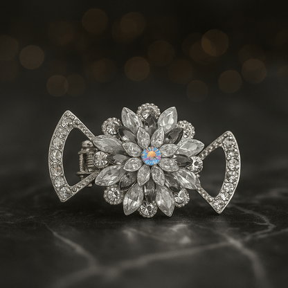 Floréa Blossom — Jaw Clip