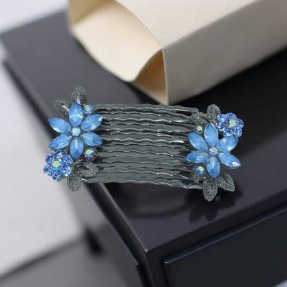 Florelle — Hair Comb