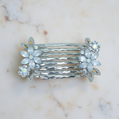 Florelle — Hair Comb