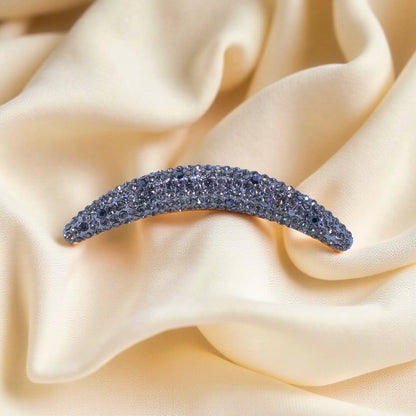 Lunoria Arch — Hair Accessory