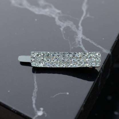 Magnetta — Hair Clip