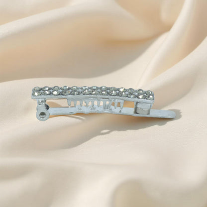 Magnetta — Hair Clip