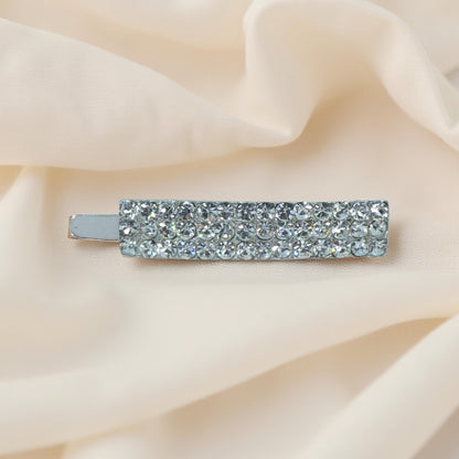 Magnetta — Hair Clip