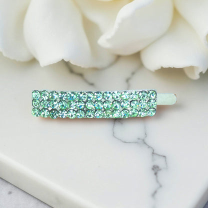 Magnetta — Hair Clip