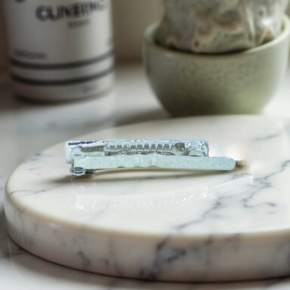 Magnetta — Hair Clip
