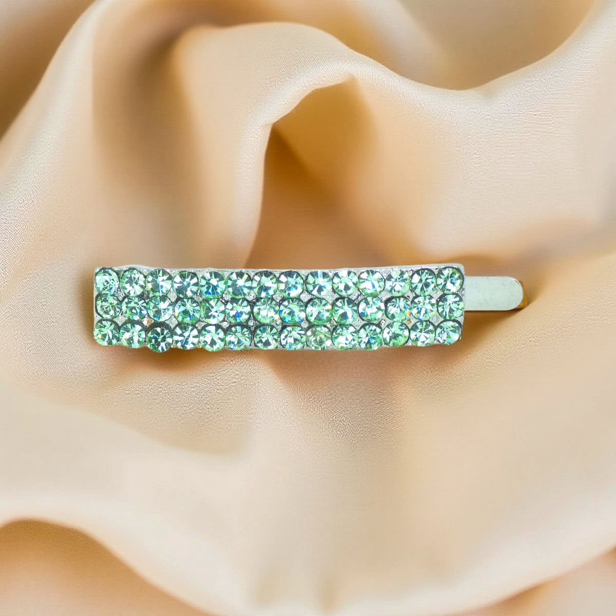 Magnetta — Hair Clip