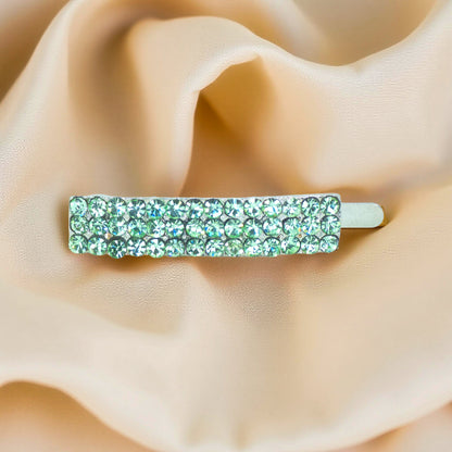 Magnetta — Hair Clip