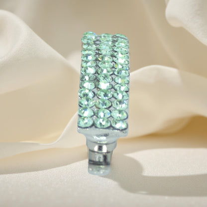 Magnetta — Hair Clip