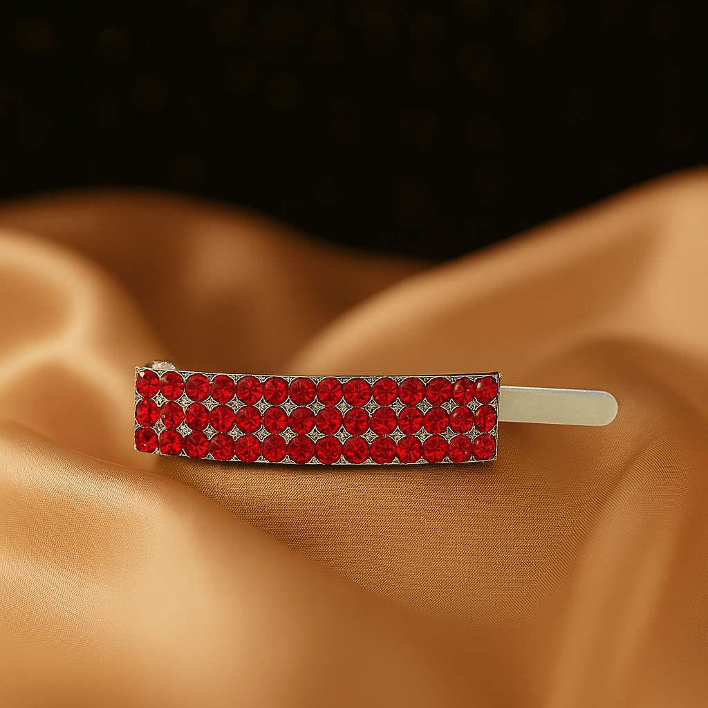 Magnetta — Hair Clip