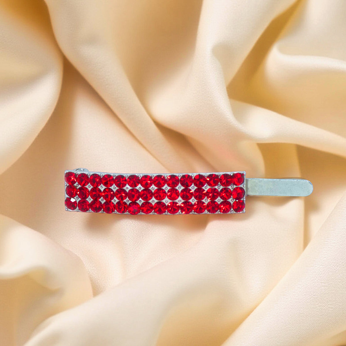 Magnetta — Hair Clip