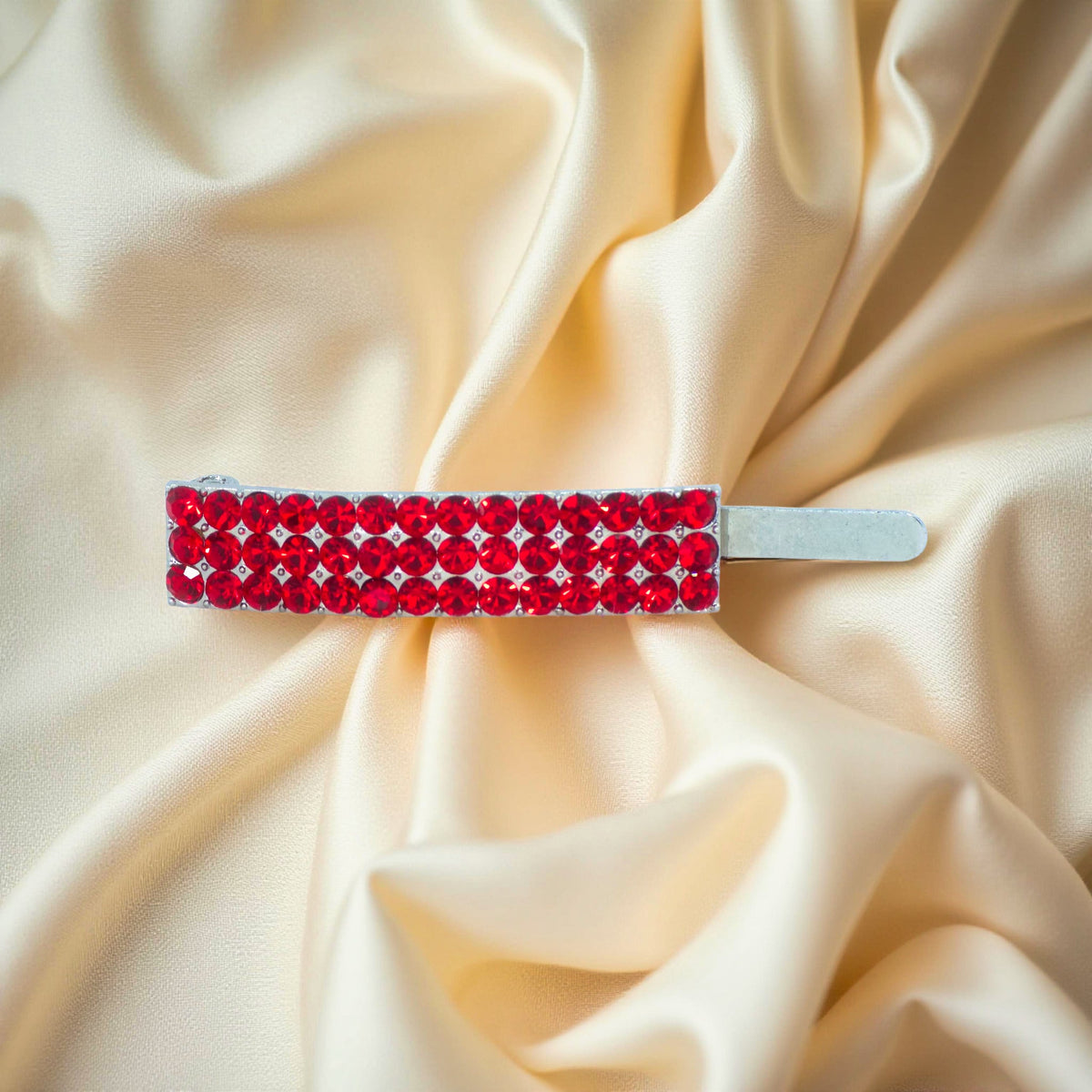 Magnetta — Hair Clip
