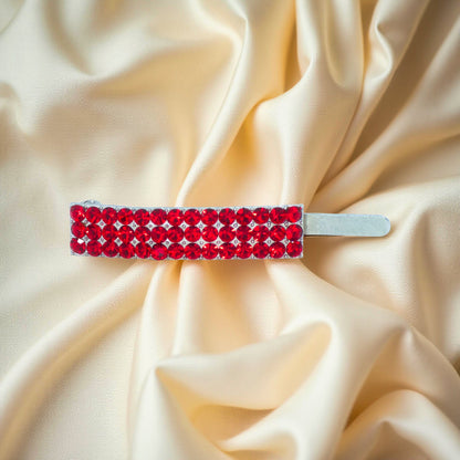 Magnetta — Hair Clip