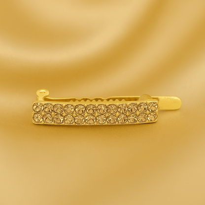 Minette — Hair Clip
