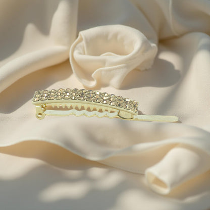 Minette — Hair Clip