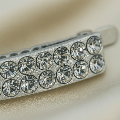 Minette — Hair Clip