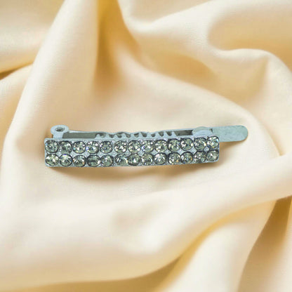 Minette — Hair Clip