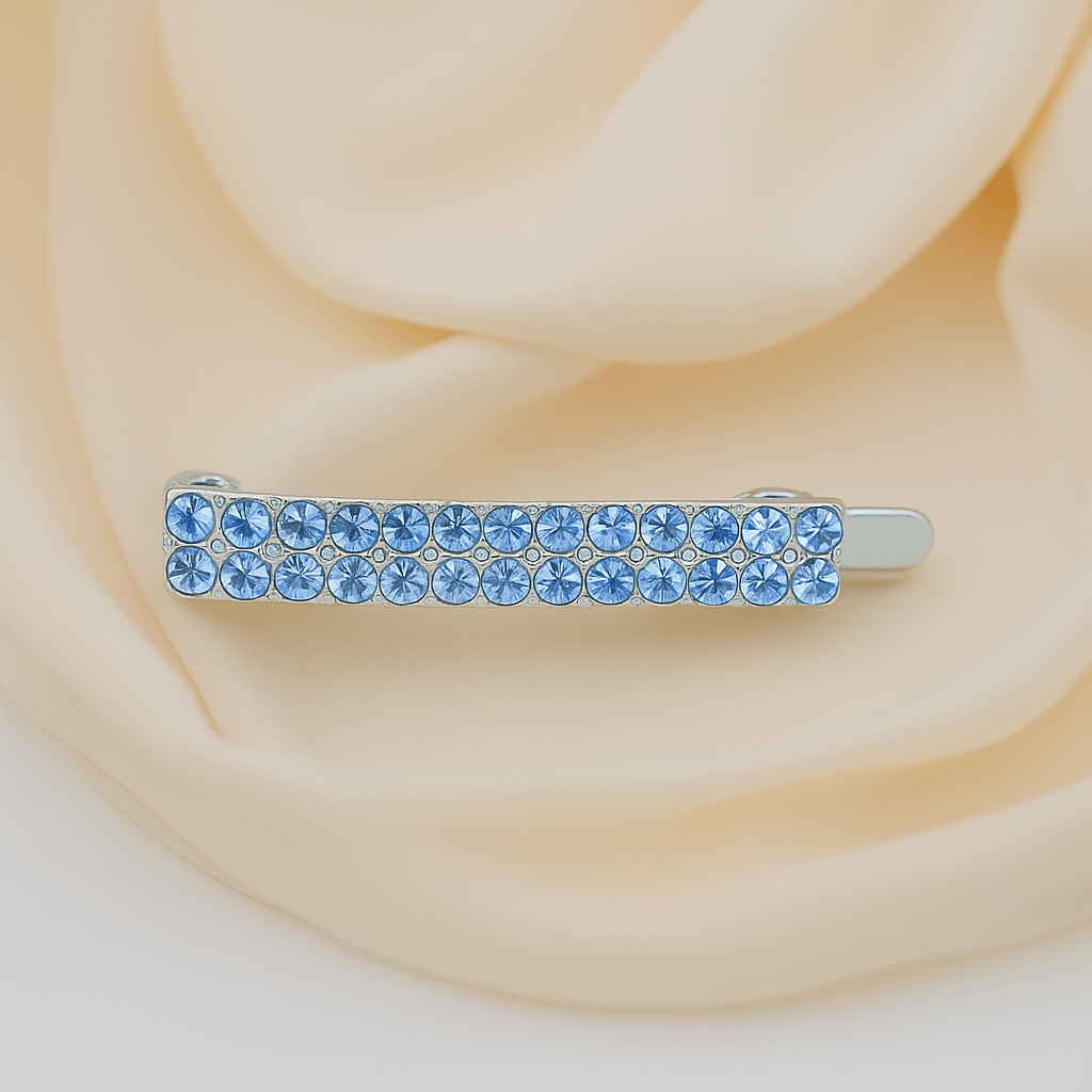 Minette — Hair Clip