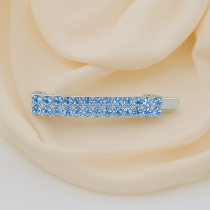Minette — Hair Clip